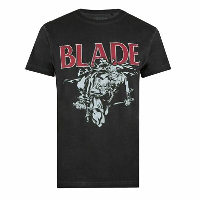 Marvel Thor Ragnarok 'Come At Me Bro' T-Shirt For Boys - Official Licensed Tee, Black, Youth Size 12-13 Years