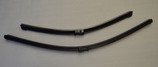 Balais d'essuie-glace BMW X5
