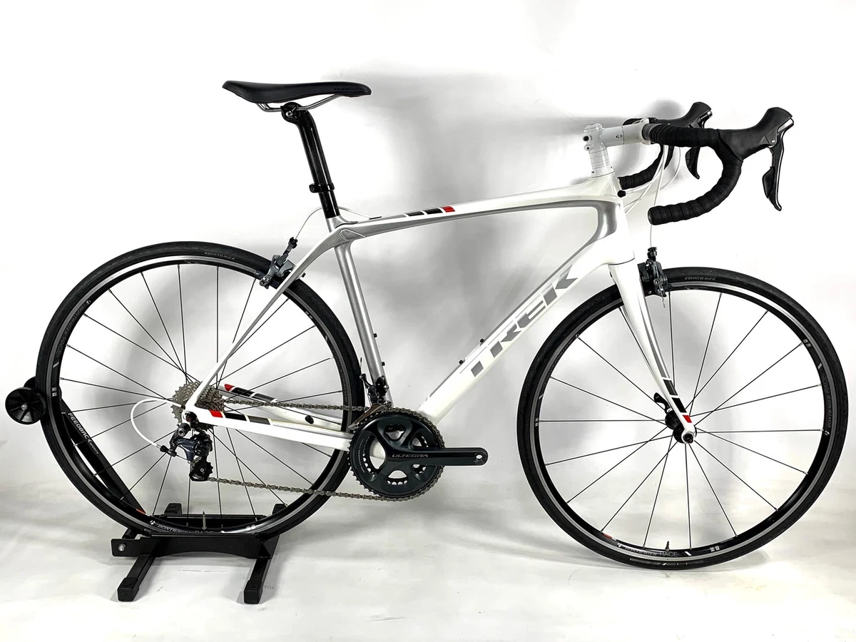 Trek domane hotsell 5.2 carbon