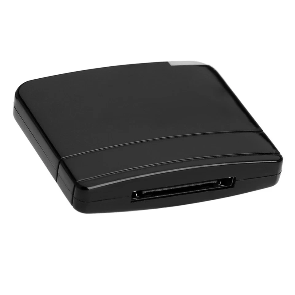 A2DP Audio 30 Pin for iPod S4K5 - Image 2 of 4