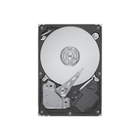 Seagate St9900805ss Seagate St9900805ss