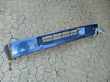 Opel Frontera A Unterteil Spoilerlippe Spoiler Stoßstange vorne NEU original GM