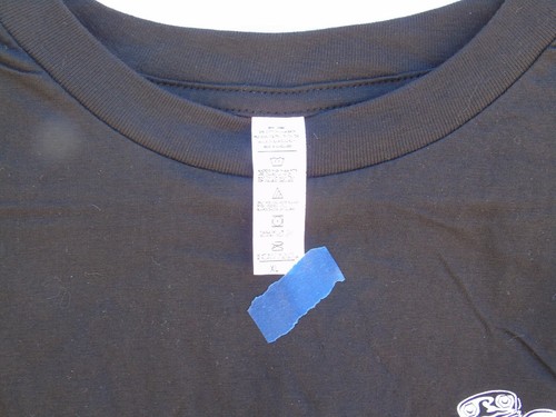 XL t-shirt Gildan Ultra Cotton 5th Annual Rough Rider Motorcycle Rally Skeleton - Picture 3 of 10