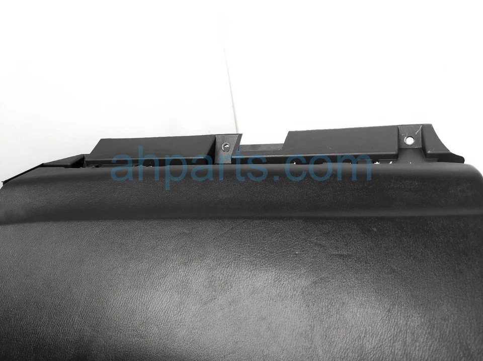 Infiniti Qx60 2017-2020 guantera compartimento caja de almacenamiento 68500-9Nf0a Foto 3 de 4