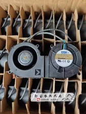 AVC BA10033B12G 9733 DC12V 4.5A 4-Wire Turbo Cooling Fan