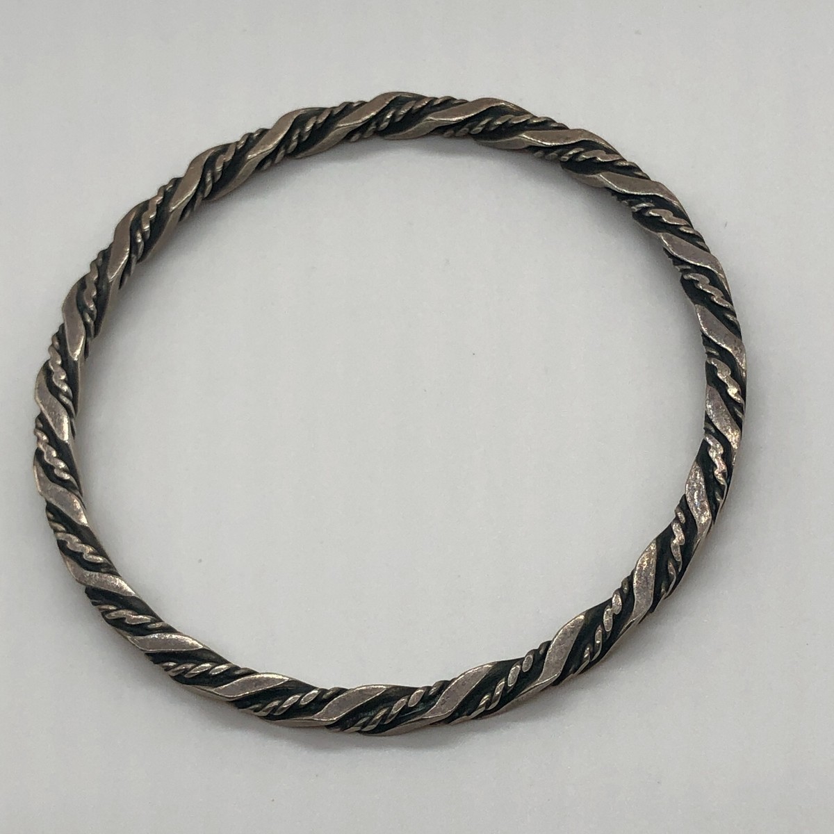 アクセサリー END THE STANDARD BRACELET SC engravable-inline-bar-beaded-