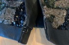 Bild 8 von 12