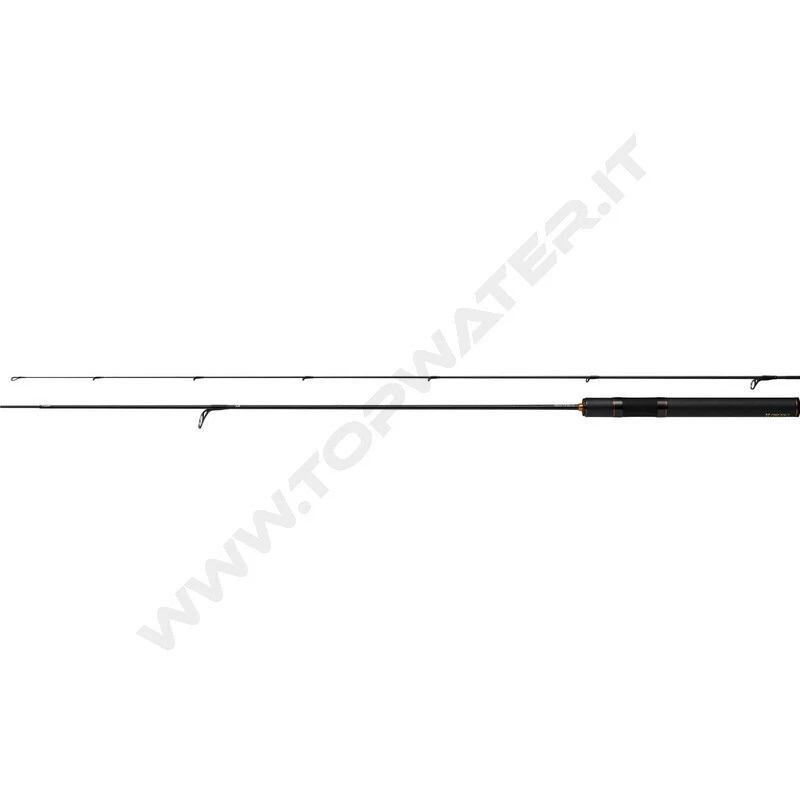 Daiwa 20 Presso LTD AGS - Imagen 2 de 4