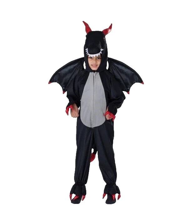 Disfraces Dress Up America Traje completo para Niñas