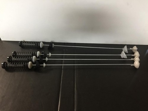 OEM Maytag Washer Suspension w1140056 4 Pack - Bild 1 von 2