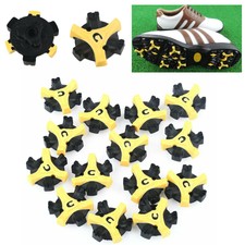 nike golf cleats replacement