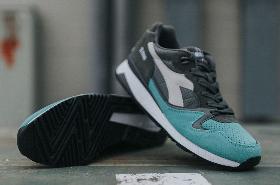 diadora v7000 premium