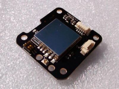 MotoLab Typhoon F4 Flight Controller + VTX Combo