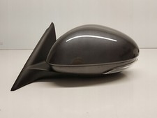 Retroviseur gauche (ou coque) Alfa Romeo GIULIA