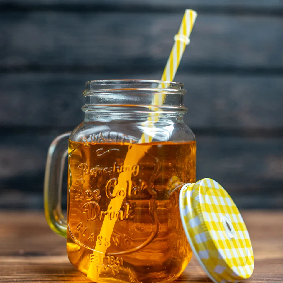 FRAGRANCEBUDDY Southern Sweet Tea Type Fragrance Oil for candle/soap making *Free Shipping*