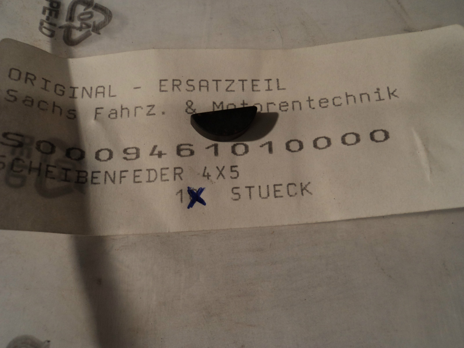 Bild 1 von 1