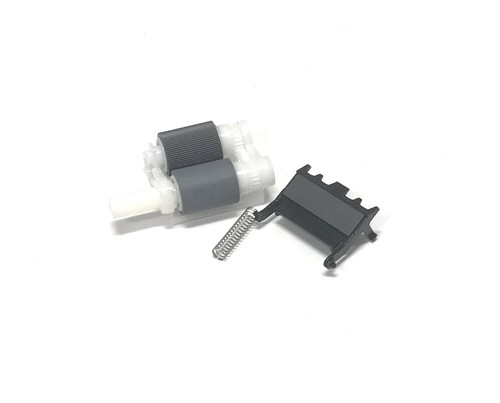 OEM Brother Paper Feed Kit Originally Shipped With MFCL2750DWXL, MFC-L2750DWXL, - 第 1/1 張圖片