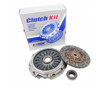 FOR Toyota Aygo Peugeot 107 Citroen C1 EXEDY MODIFIED UPRATED CLUTCH KIT