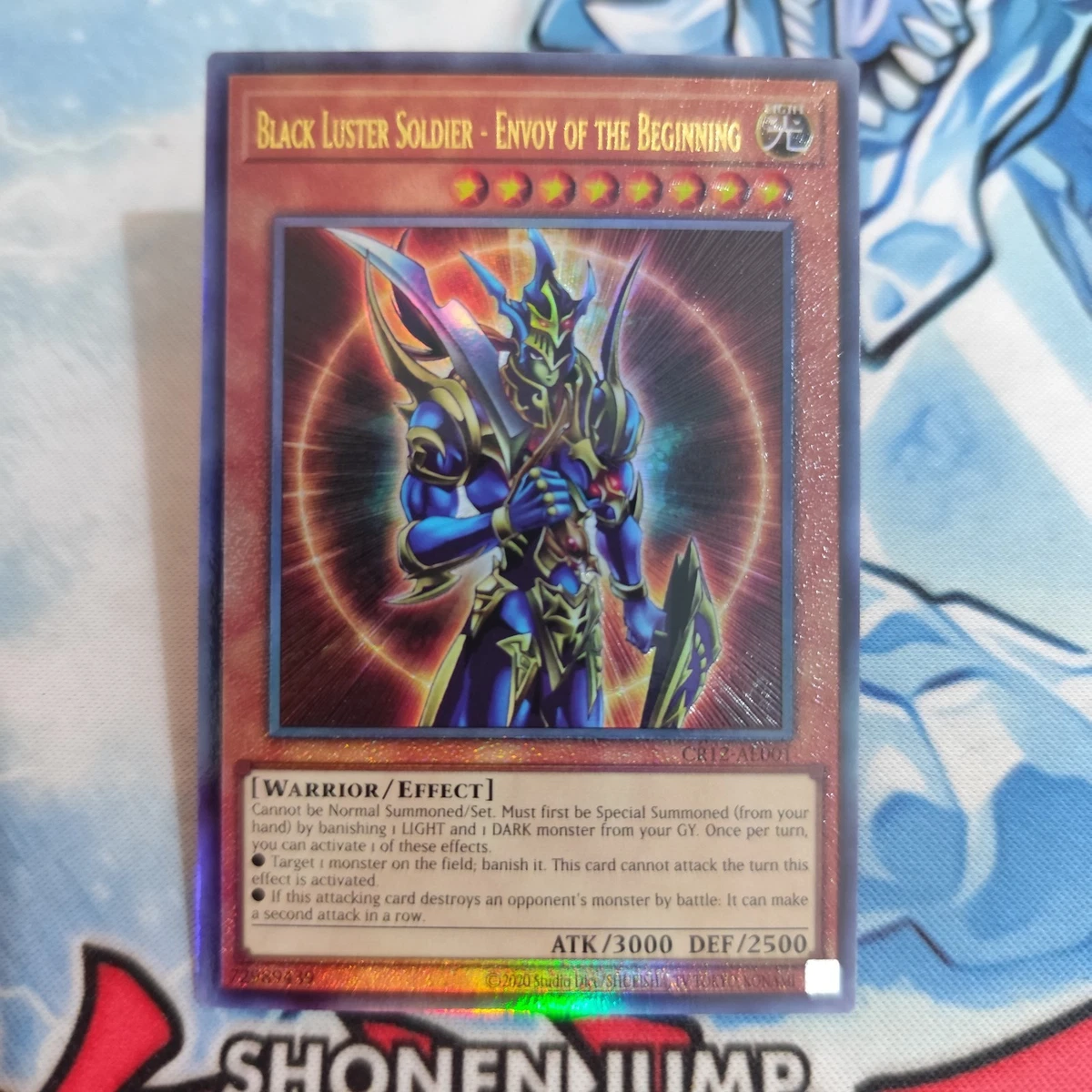 yugioh cards afterpay 200 Card LOT! Mint Condition! Includes All Sets Toys & Games Yu-Gi-Oh! TCG Individual Collectable Card