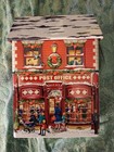 Harry London Tin — photo 1