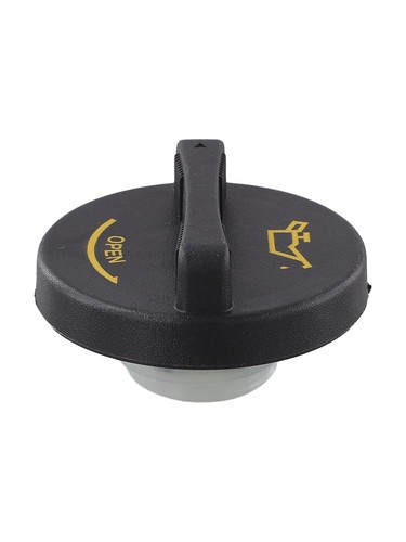 For Hyundai Oil Filler Cap 2651026600 Compatible with For ix20 ix35 For Tucson - Picture 6 of 12
