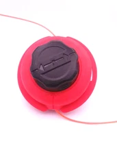 MTD Troy-Bilt 753-08202 Cutting Head Assembly TB675EC TB685EC