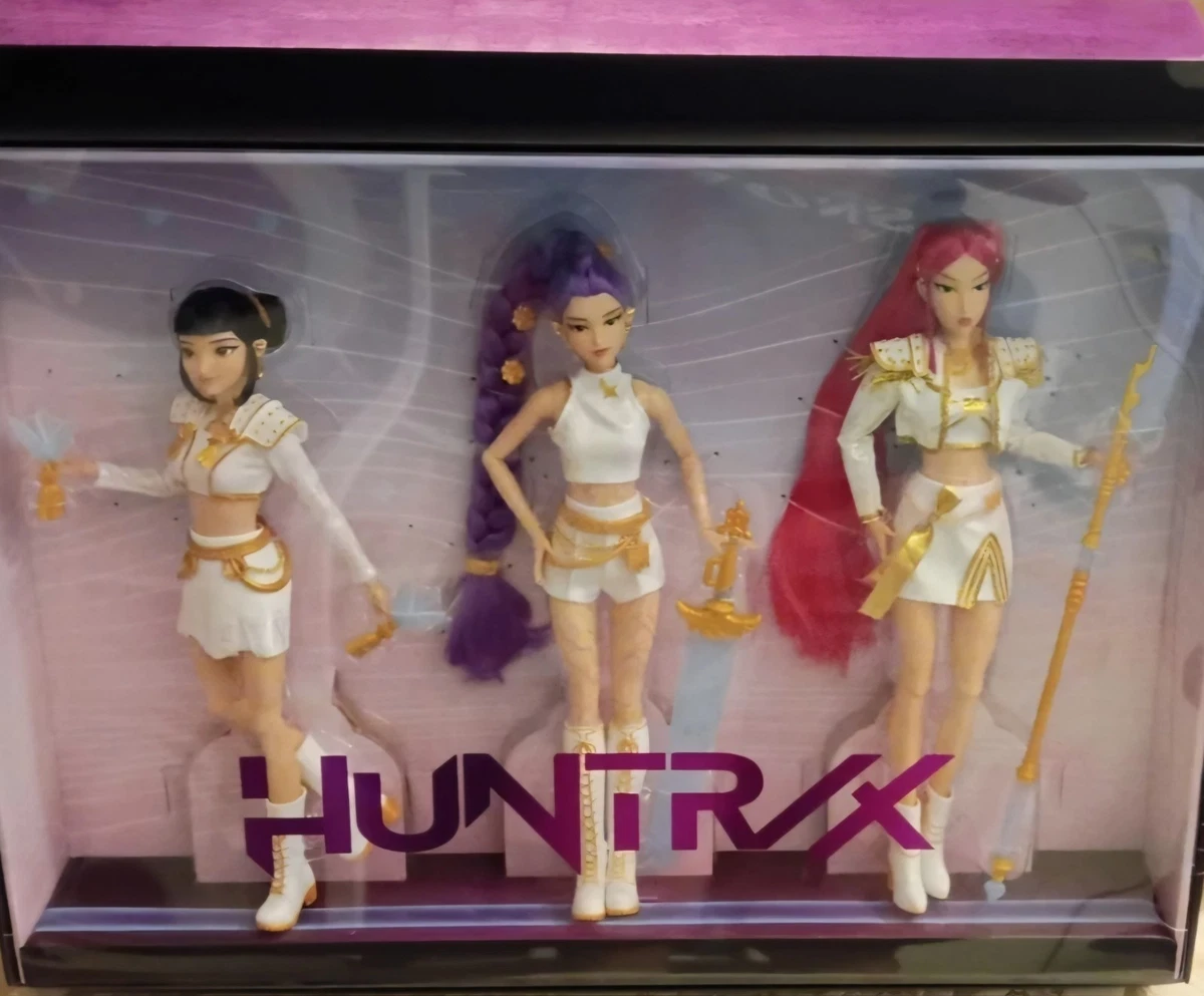 kpop products for sale | eBay