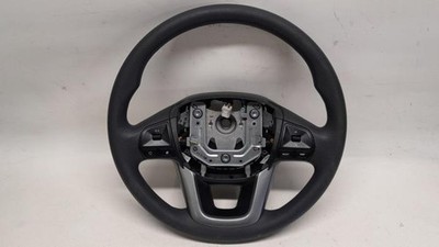 Kia Rio Lenkrad 2012 1210120026 561001W510HU