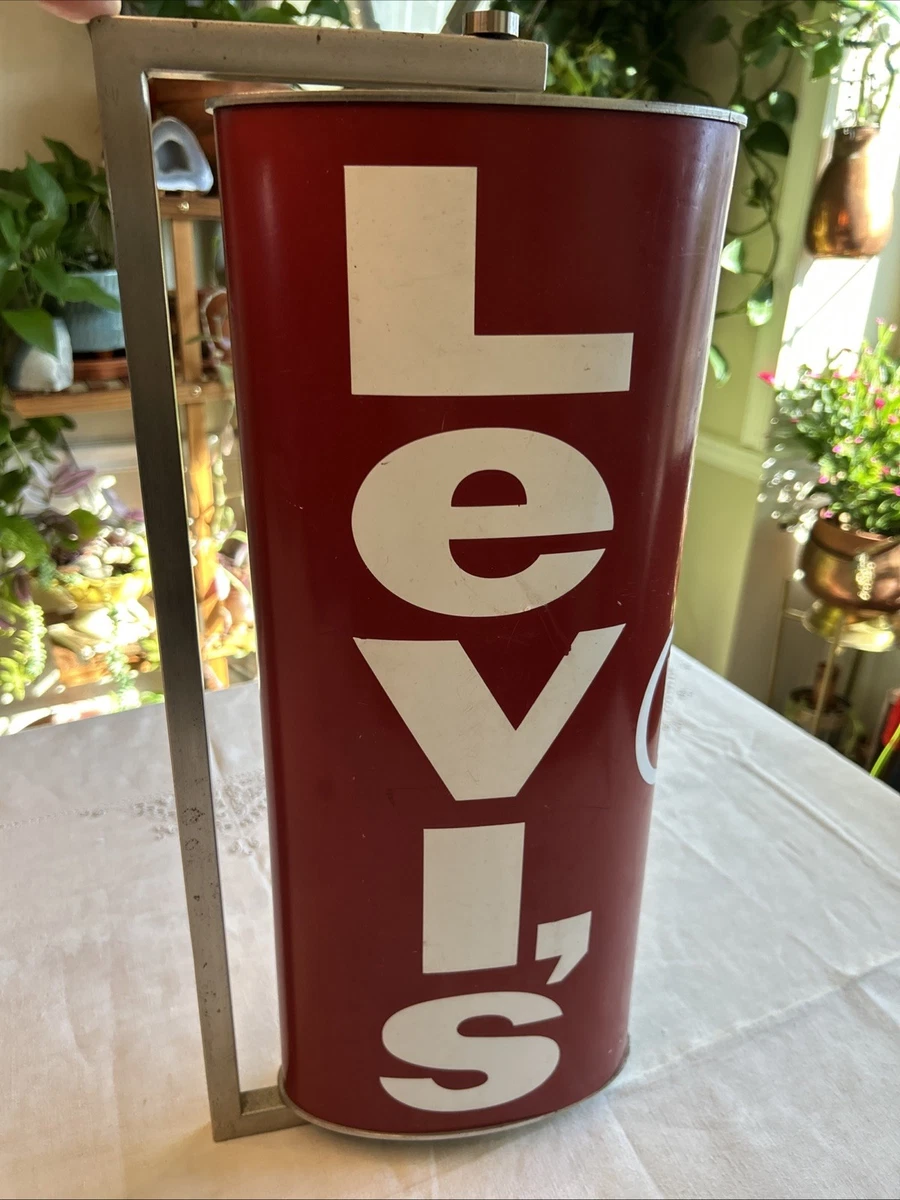 levis sign products for sale | eBay