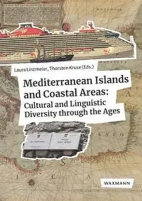 Mediterranean Islands and Coastal Areas: Cultural and Linguistic Diversity...