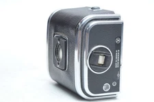 Hasselblad A24 Roll Film Back