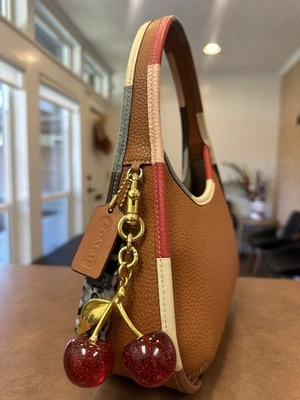 Coach Ergo Brown for sale - eBay