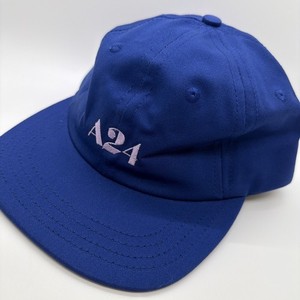 A24 Cap | eBay