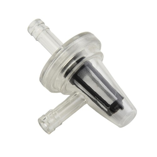New Useful For MX Filter Quad Scooter Accessories High Quality Hose Lines