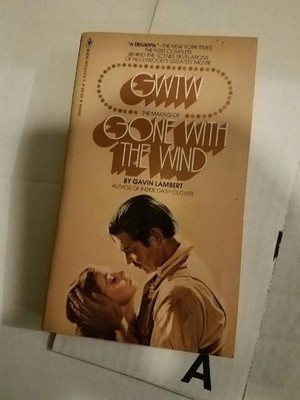 GWTW