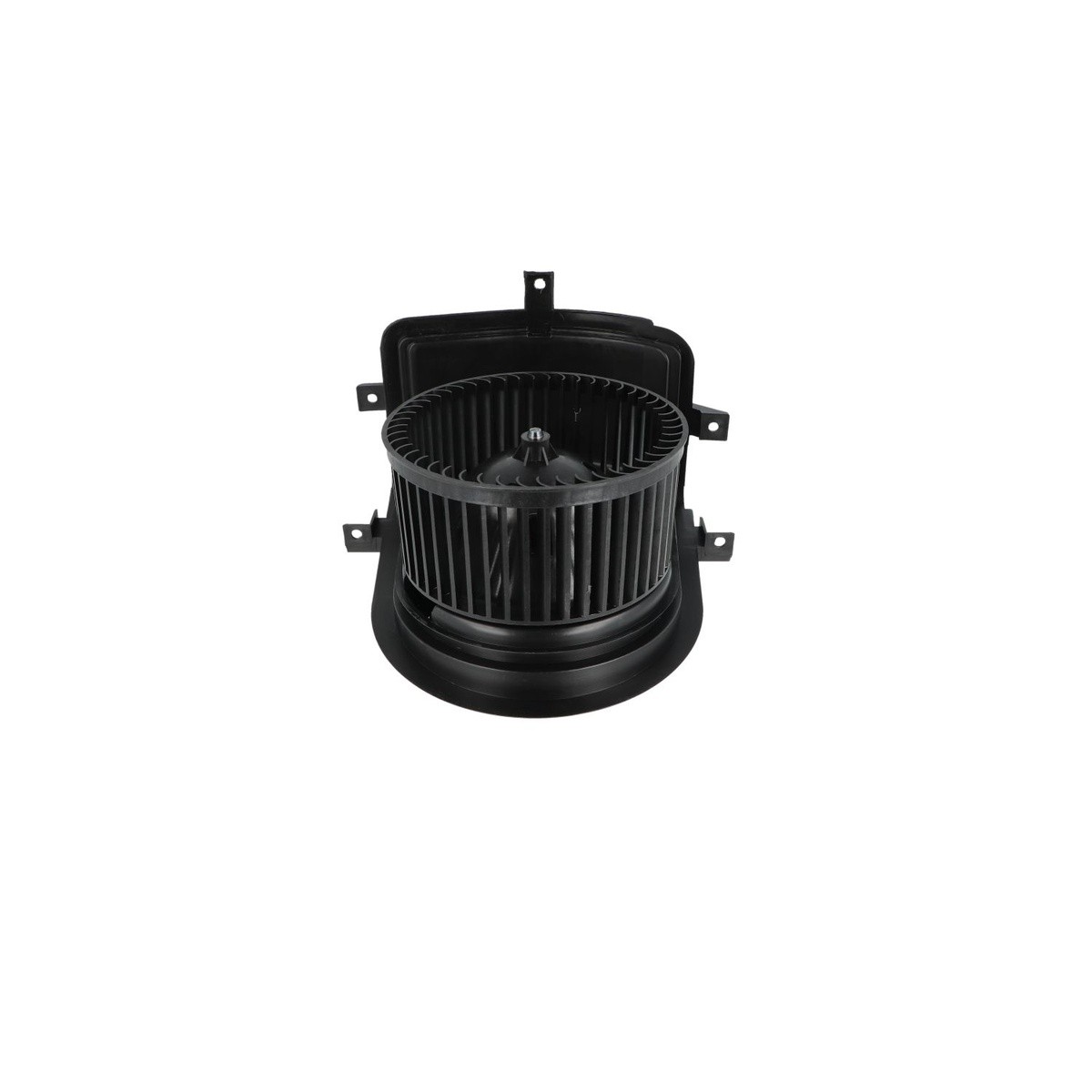 Innenraumgebläse 34064 NRF für VW SEAT - Bild 5