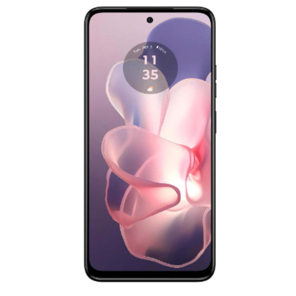 スマートフォン本体 Motorola - MOTOROLA PB1A0000JP モトローラ PB1A0000JP SIMフリースマートフォン moto g24