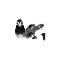 Trag-/FüHrungsgelenk SKF Vkds 811033