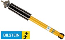 BILSTEIN 24-015370 Stoßdämpfer Stossdämpfer Vorderachse Vorne 