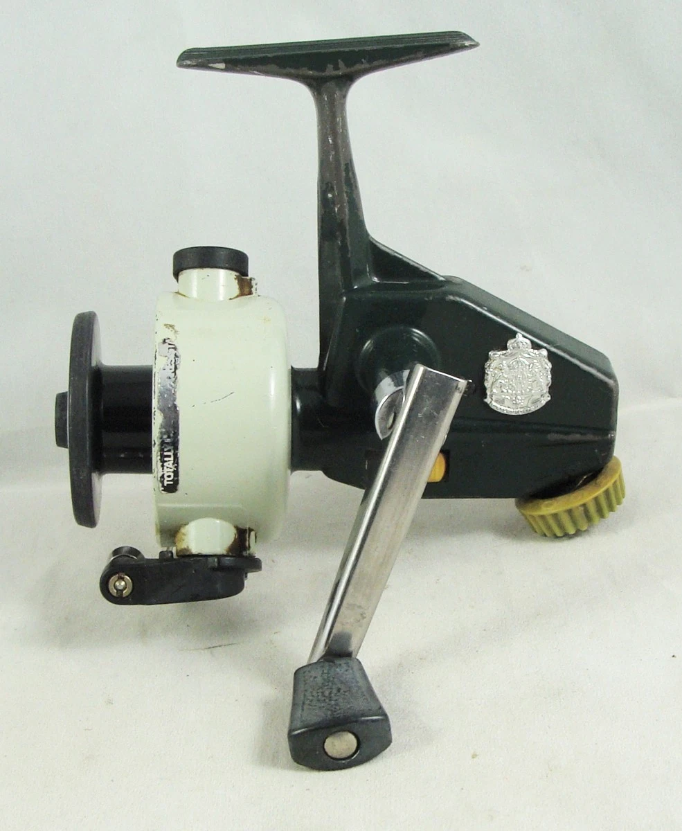 Vintage Zebco Cardinal Fishing Reels for sale - eBay