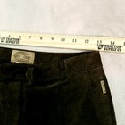 Picture 9 of 21