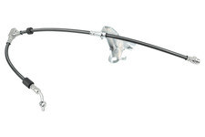 Bremsschlauch Vorderachse links für LAND ROVER DISCOVERY V RANGE IV SPORT II VAN