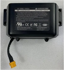Hover Li-ion Power Battery Pack 36V  HY-BSE-1002U  154Wh  4300mAh 🔴
