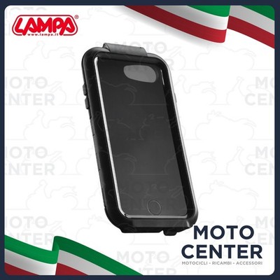 Sorgerecht Starr LAMPA Opti Case IPHONE 6 Plus / 7 Plus/8 Plus