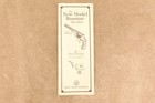 Navy Arms Company New Model (model 3) Russian Revolver .44  Paper Box — photo 8