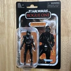 Kenner Star Wars Rogue One Imperial Death Trooper Action Figure