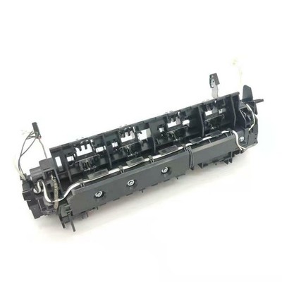   fuser LU7137 fits for 8085 DCP8080 8370 8890 Mfp-8890dw printer &ex