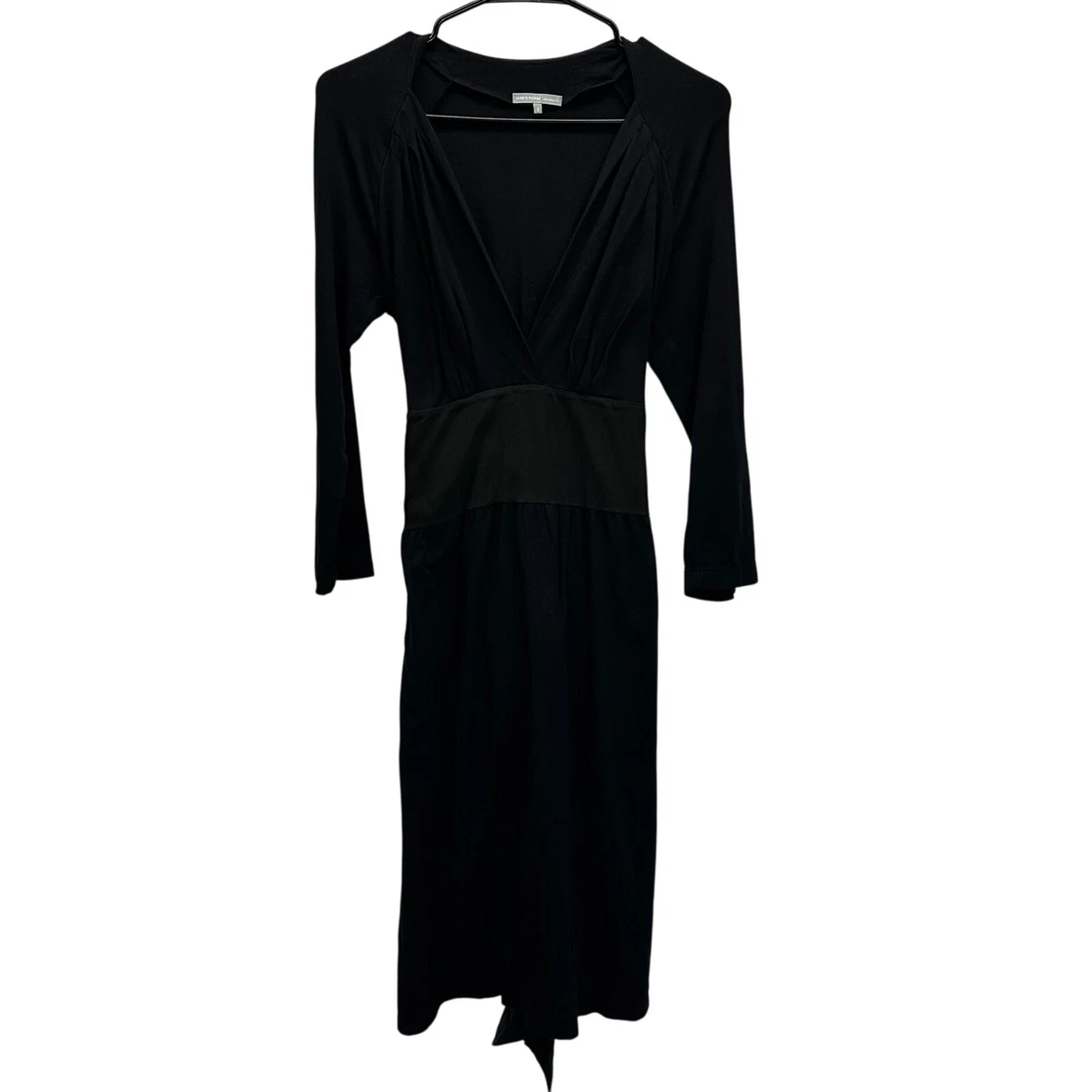 james perse pleated chiffon dress Shift Dresses for Women for sale Silk twill Size:000 188 Morilee Homecoming 9551 Measurements from size 0