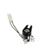 Mart Cart Potentiometer 50% Ul 280-1249 - Genuine OEM Replacement Part