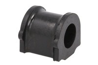 Yamato Lagerung, Stabilisator J75013YMT FüR Mitsubishi